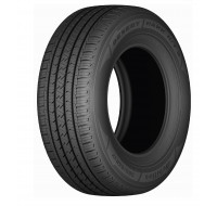 Легковые шины Achilles Desert Hawk H/T 2 225/60 R18 104H XL Легковые шины Achilles Desert Hawk H/T 2 225/60 R18 104H XL
